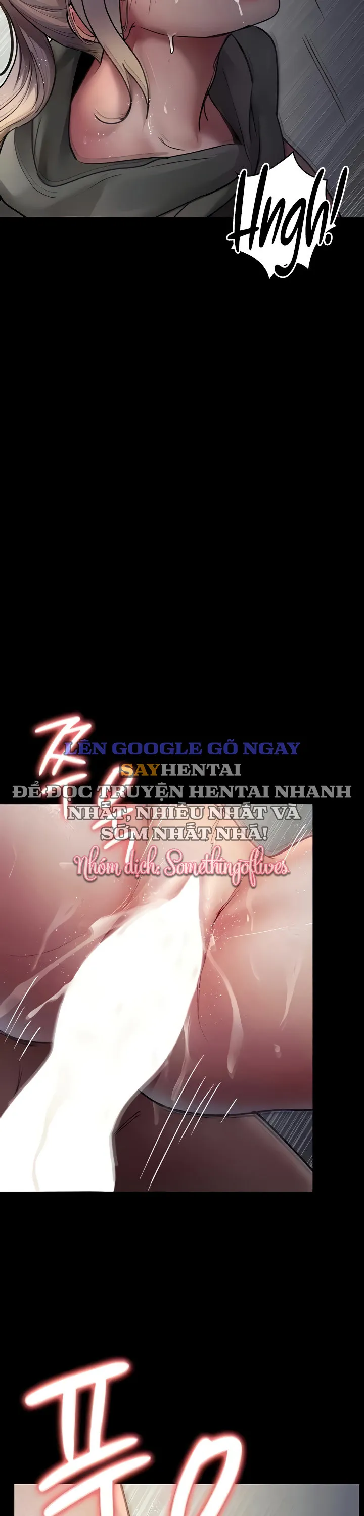 đọc truyện Bệnh Viện Dâm Ô Chương 46 ảnh 50 tại Giả Dược