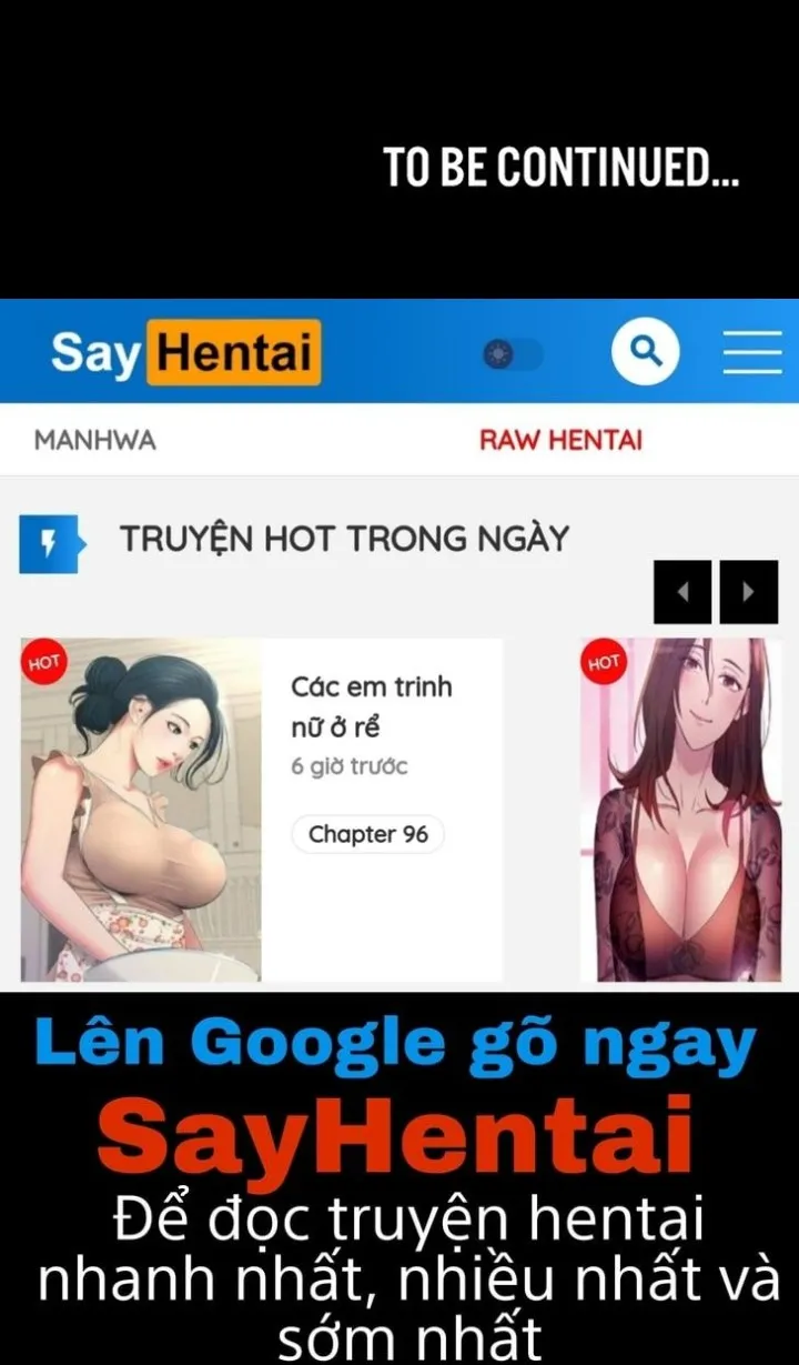 đọc truyện Bệnh Viện Dâm Ô Chương 46 ảnh 58 tại Giả Dược