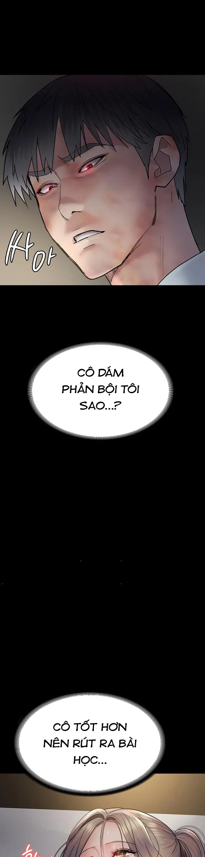 đọc truyện Bệnh Viện Dâm Ô Chương 47 ảnh 26 tại Giả Dược