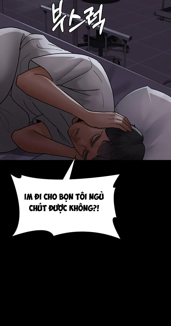 đọc truyện Bệnh Viện Dâm Ô Chương 47 ảnh 31 tại Giả Dược