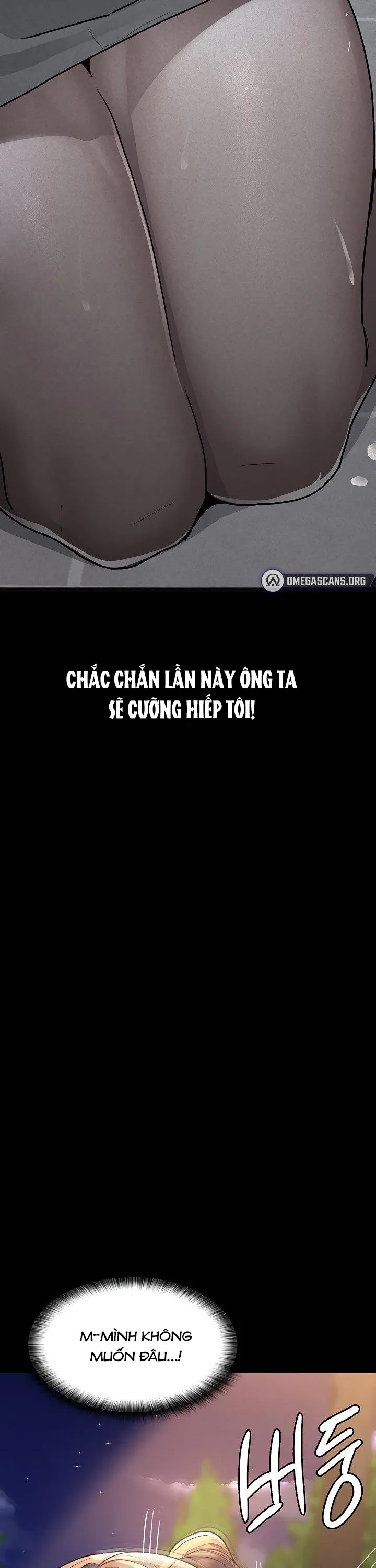 đọc truyện Bệnh Viện Dâm Ô Chương 47 ảnh 54 tại Giả Dược