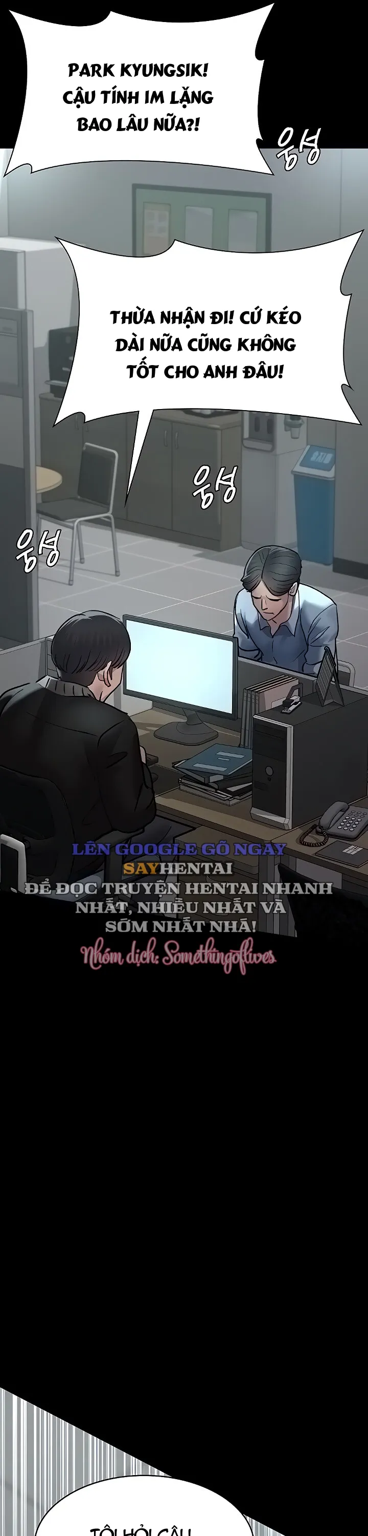đọc truyện Bệnh Viện Dâm Ô Chương 48 ảnh 47 tại Giả Dược