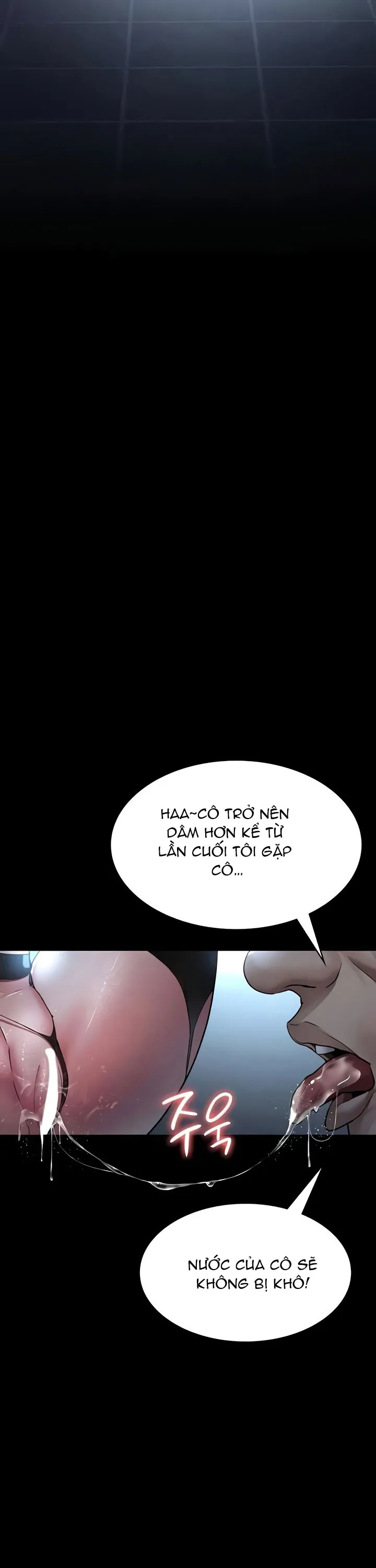 đọc truyện Bệnh Viện Dâm Ô Chương 49 ảnh 18 tại Giả Dược