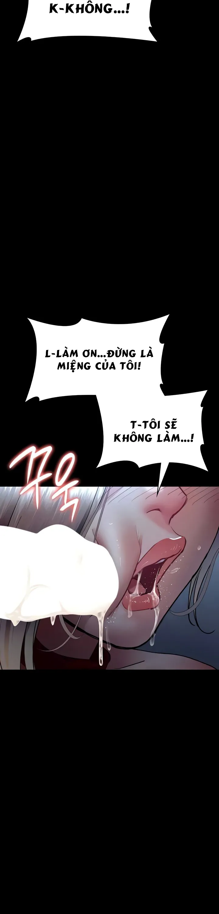 đọc truyện Bệnh Viện Dâm Ô Chương 49 ảnh 36 tại Giả Dược