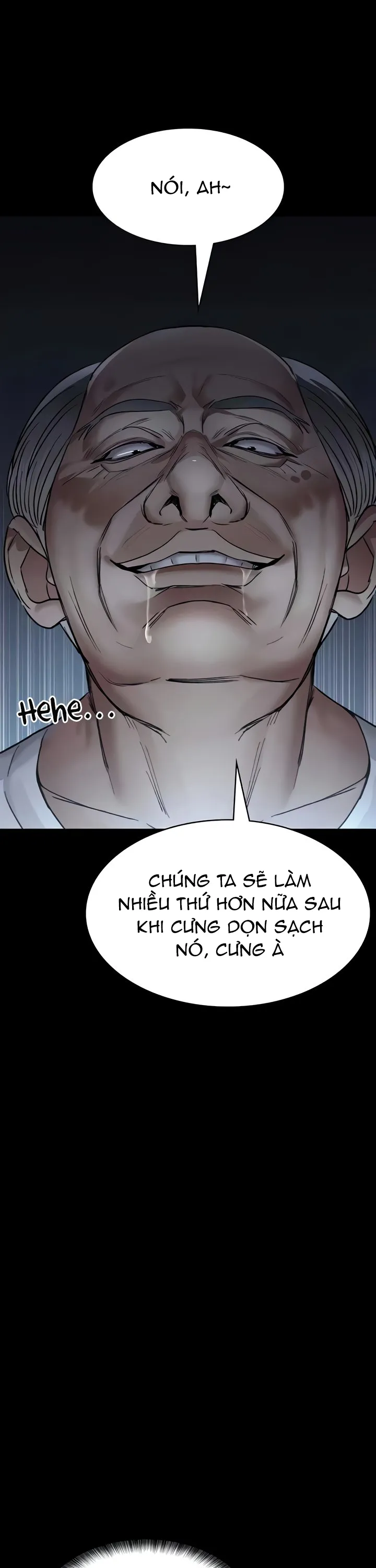 đọc truyện Bệnh Viện Dâm Ô Chương 49 ảnh 37 tại Giả Dược