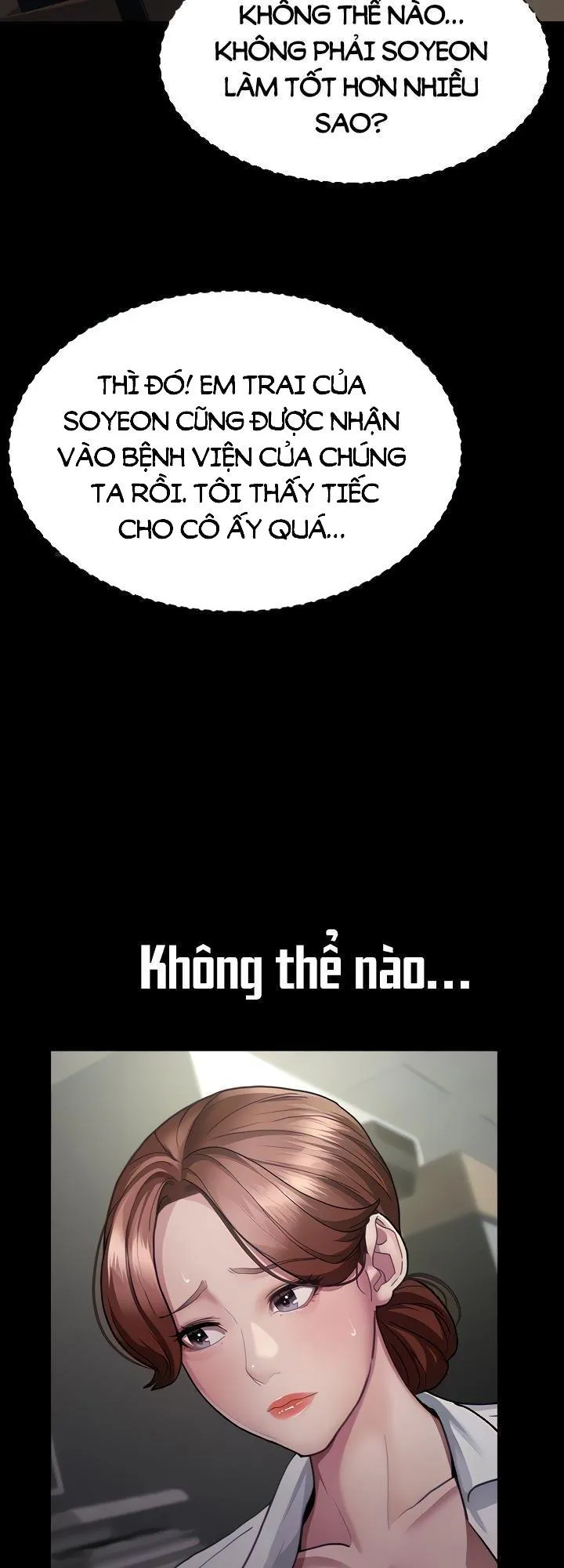 đọc truyện Bệnh Viện Dâm Ô Chương 5 ảnh 12 tại Truyện Dạ Ký