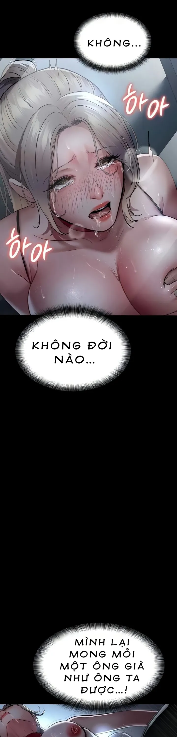 đọc truyện Bệnh Viện Dâm Ô Chương 50 ảnh 40 tại Giả Dược