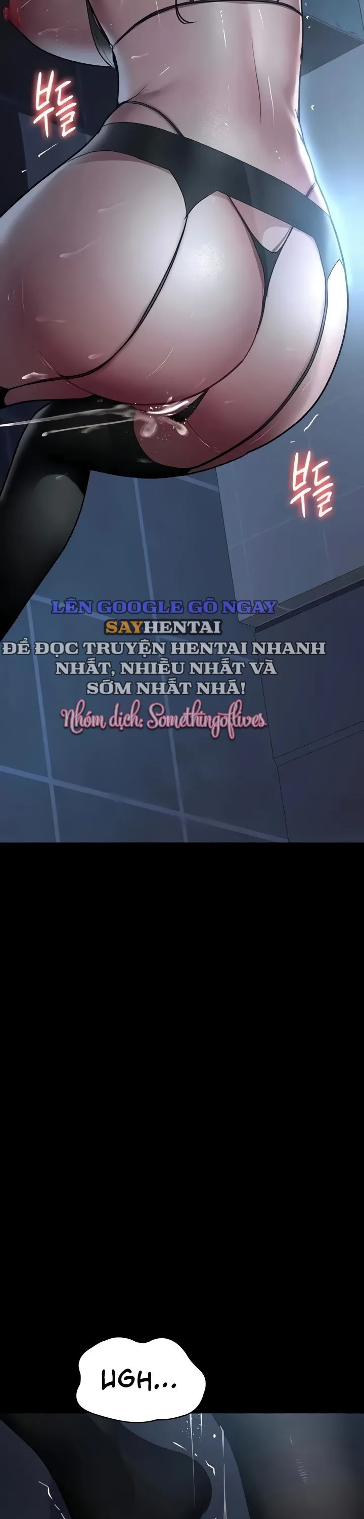 đọc truyện Bệnh Viện Dâm Ô Chương 50 ảnh 55 tại Giả Dược