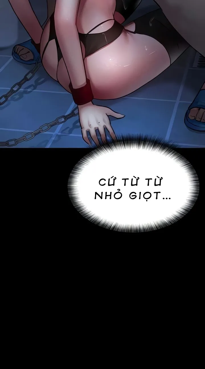 đọc truyện Bệnh Viện Dâm Ô Chương 50 ảnh 9 tại Giả Dược