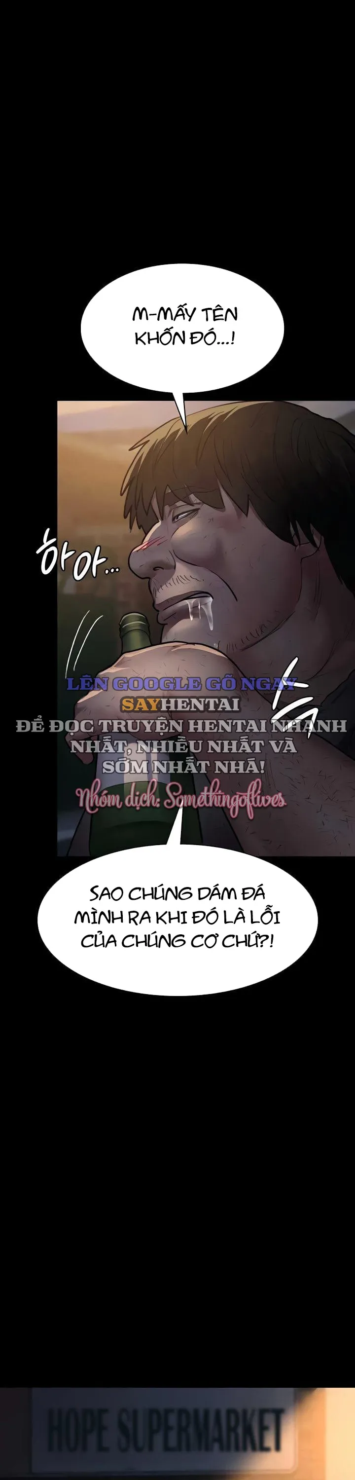 đọc truyện Bệnh Viện Dâm Ô Chương 51 ảnh 19 tại Giả Dược