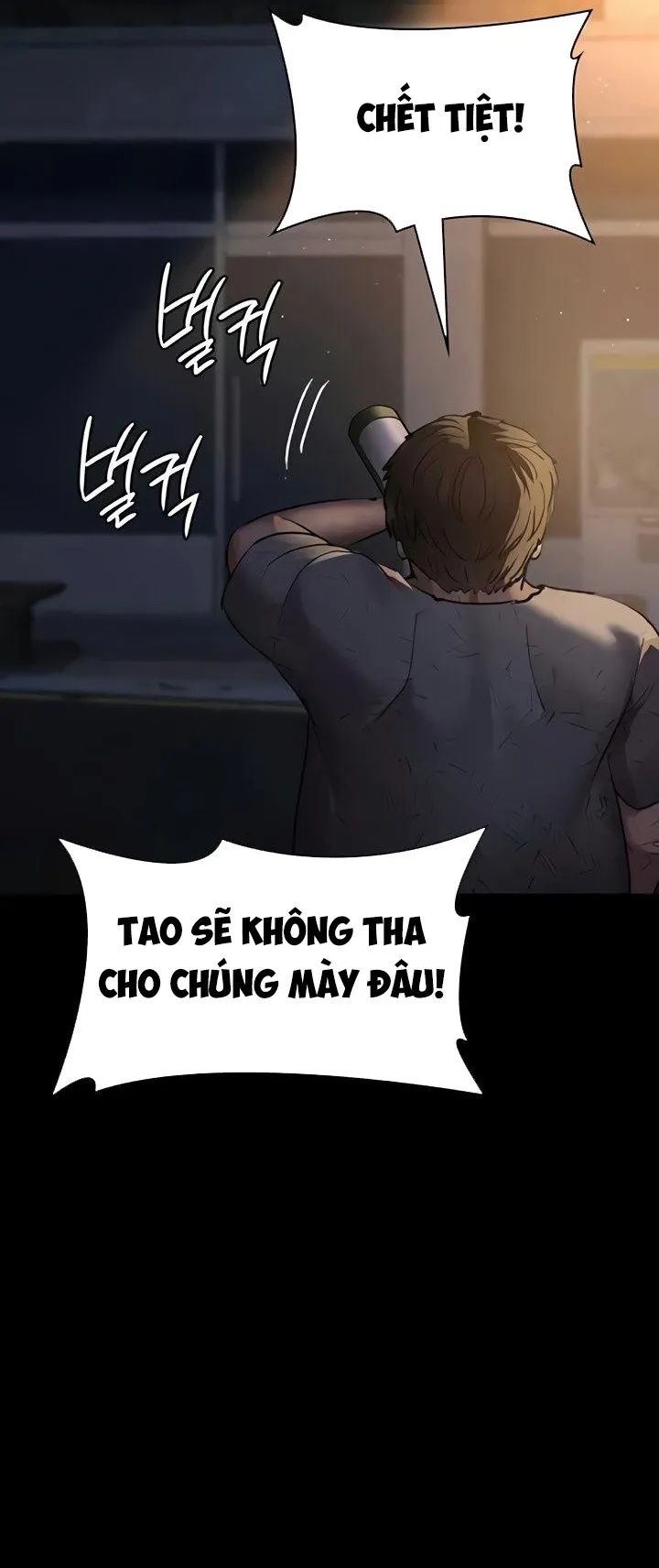 đọc truyện Bệnh Viện Dâm Ô Chương 51 ảnh 20 tại Giả Dược