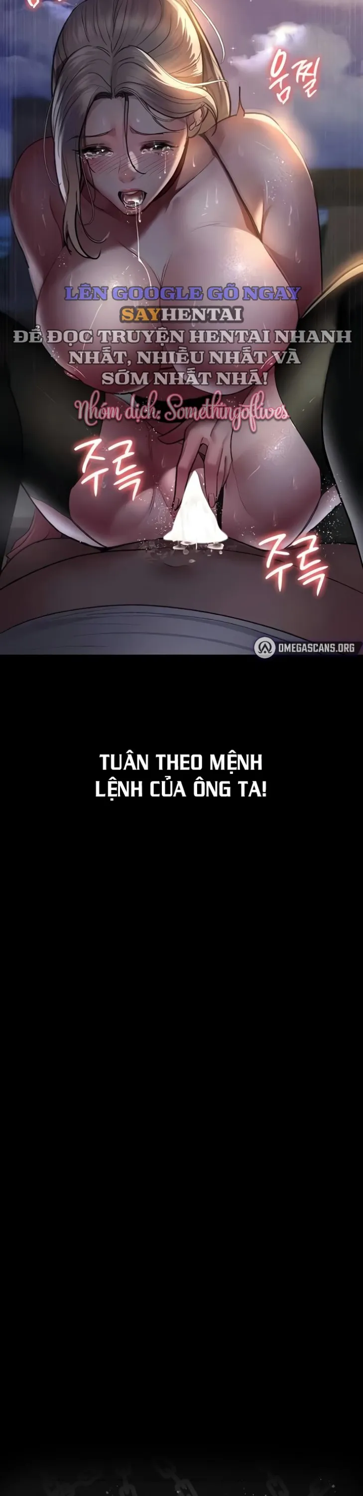 đọc truyện Bệnh Viện Dâm Ô Chương 52 ảnh 3 tại Thiên Thai Truyện