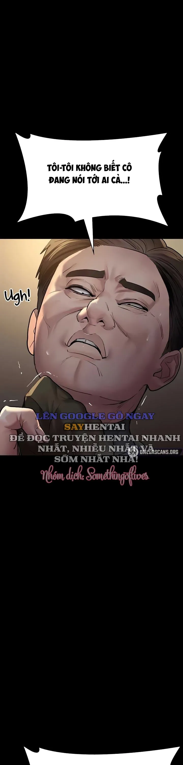 đọc truyện Bệnh Viện Dâm Ô Chương 53 ảnh 18 tại Giả Dược