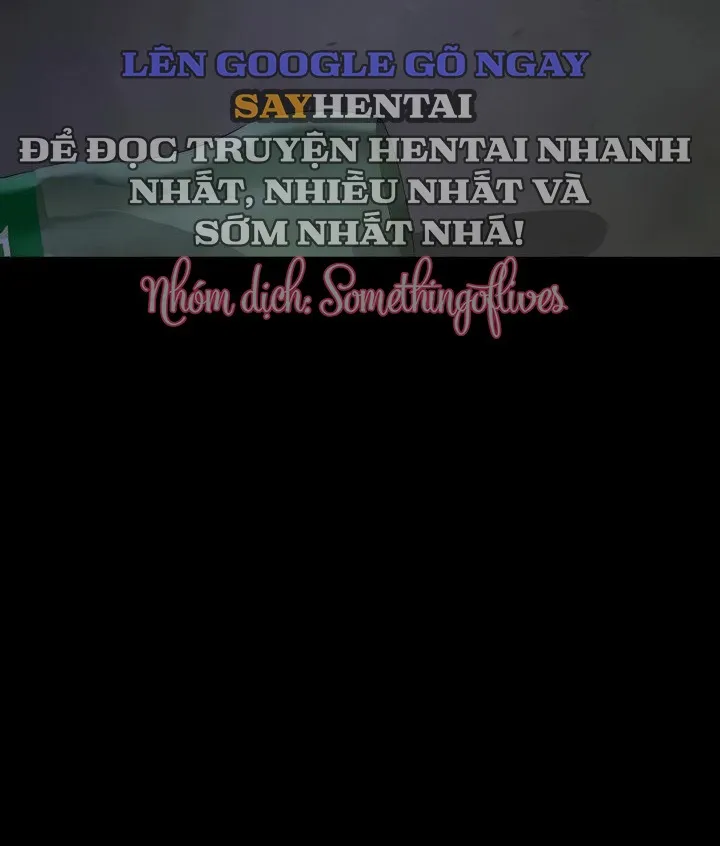 đọc truyện Bệnh Viện Dâm Ô Chương 54 ảnh 24 tại Giả Dược