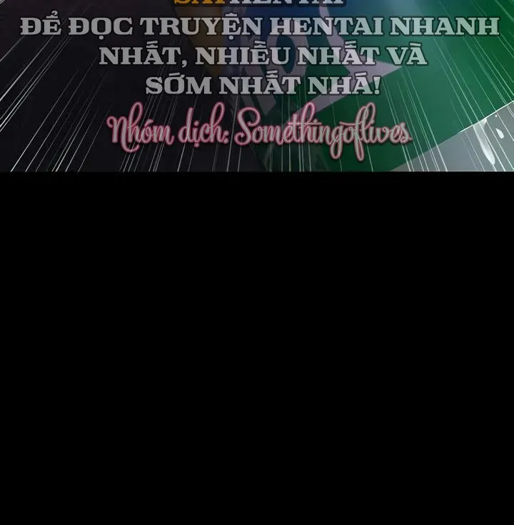 đọc truyện Bệnh Viện Dâm Ô Chương 54 ảnh 37 tại Giả Dược