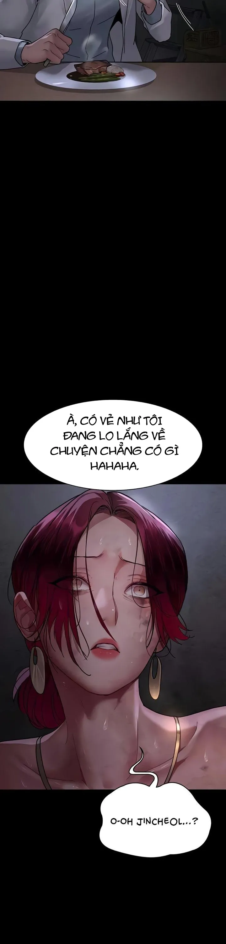 đọc truyện Bệnh Viện Dâm Ô Chương 54 ảnh 61 tại Giả Dược