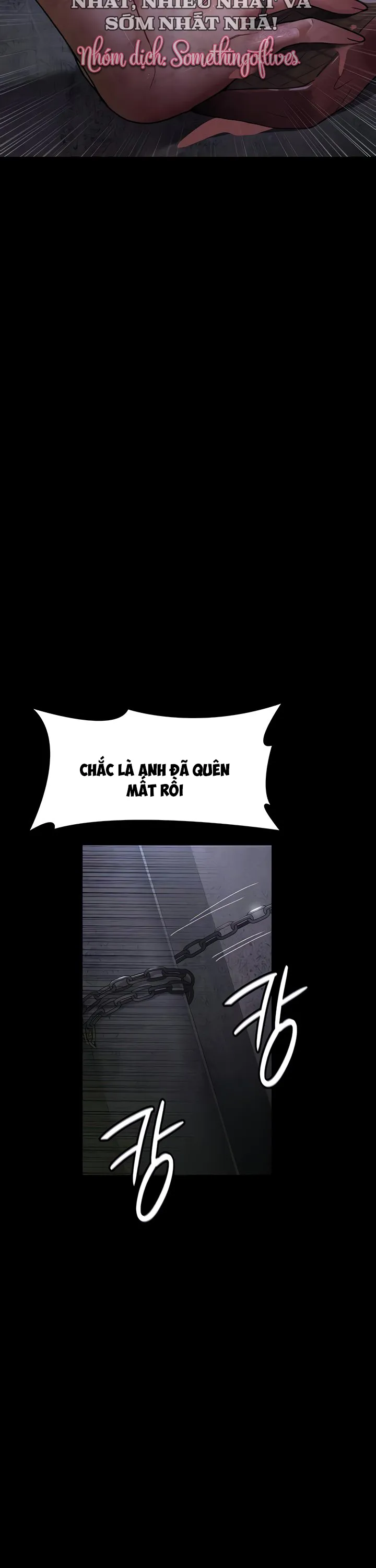 đọc truyện Bệnh Viện Dâm Ô Chương 55 ảnh 11 tại Giả Dược