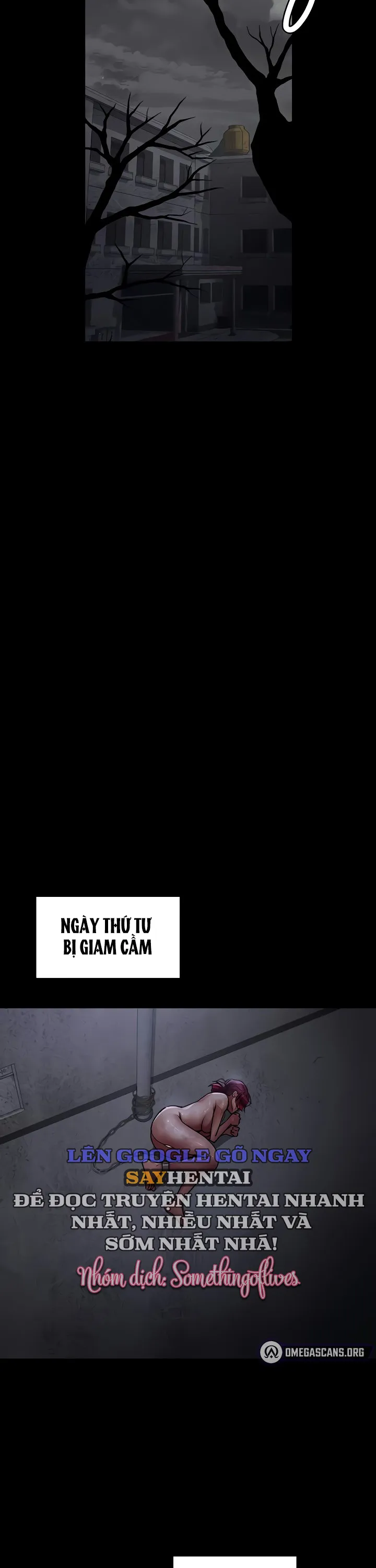 đọc truyện Bệnh Viện Dâm Ô Chương 55 ảnh 15 tại Giả Dược