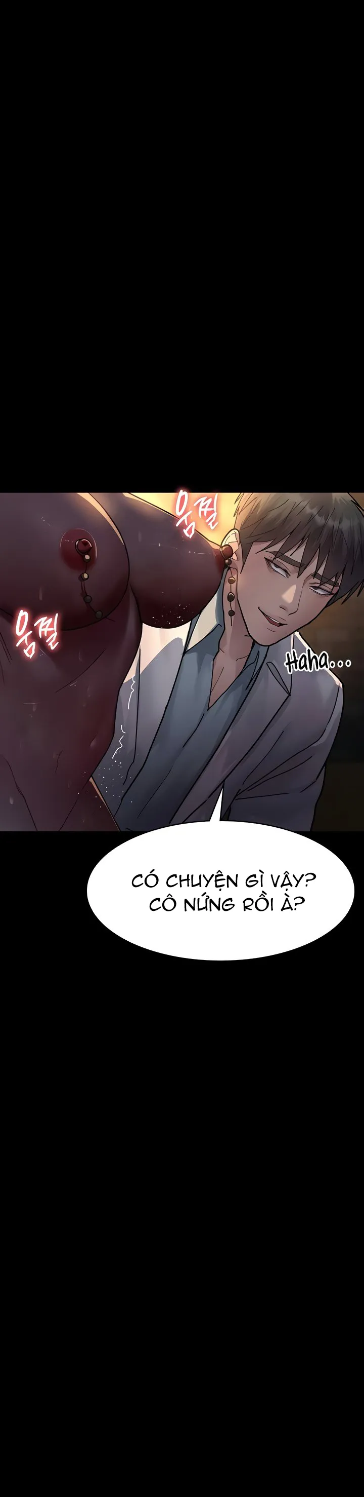 đọc truyện Bệnh Viện Dâm Ô Chương 55 ảnh 31 tại Giả Dược