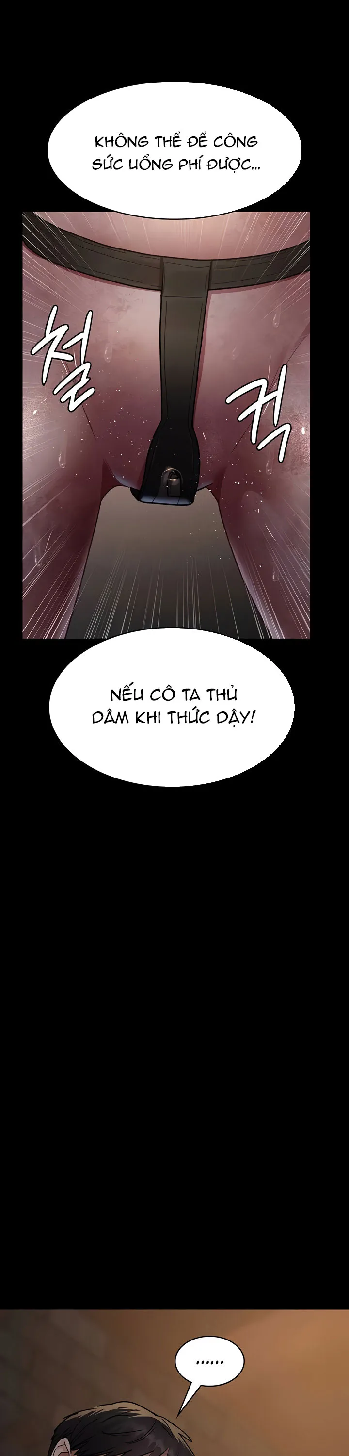 đọc truyện Bệnh Viện Dâm Ô Chương 57 ảnh 31 tại Giả Dược