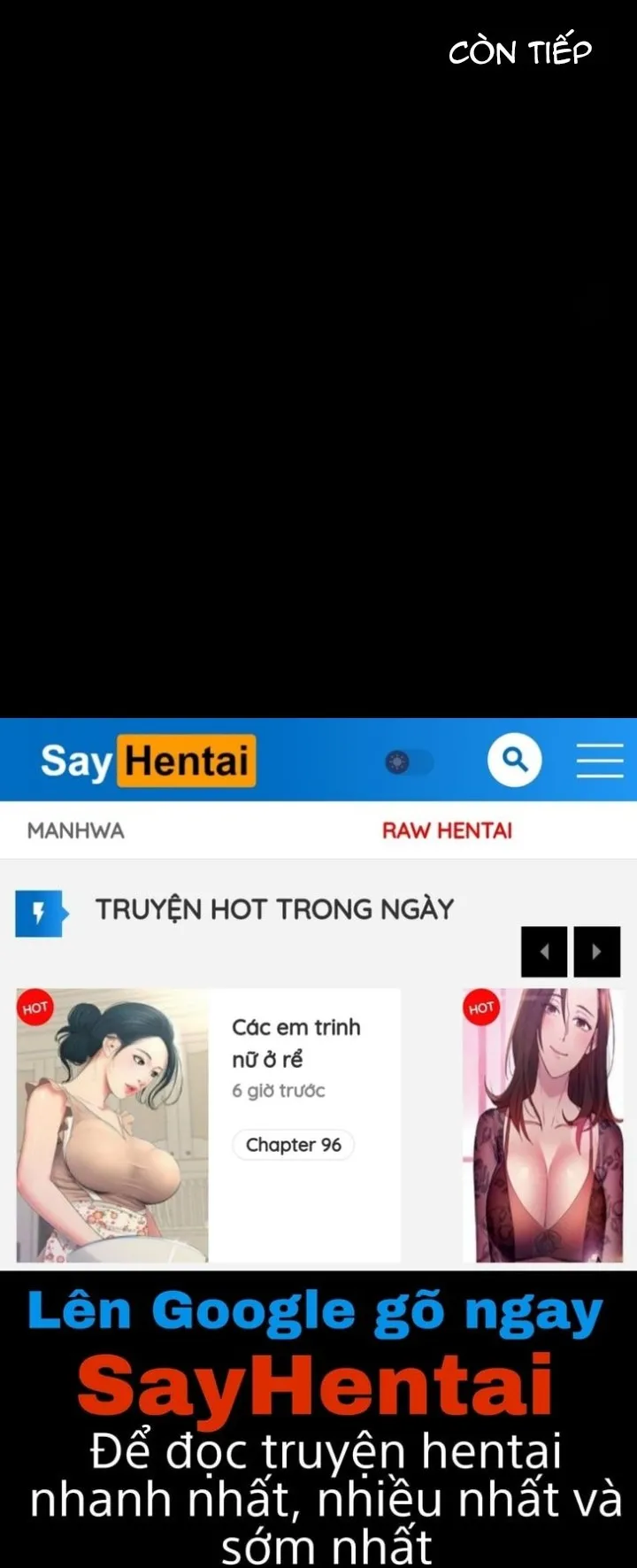 đọc truyện Bệnh Viện Dâm Ô Chương 57 ảnh 59 tại Giả Dược