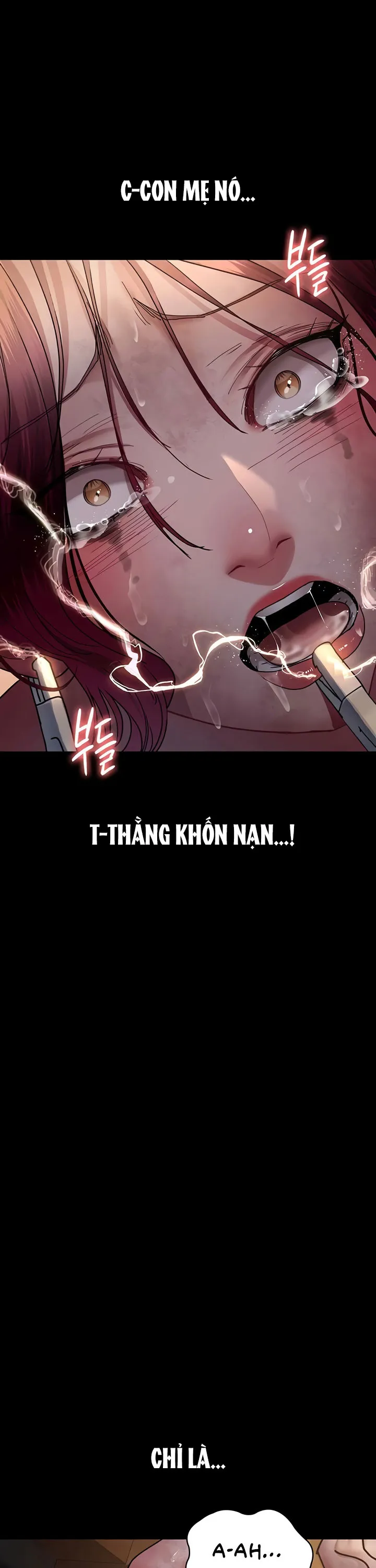 đọc truyện Bệnh Viện Dâm Ô Chương 57 ảnh 10 tại Giả Dược