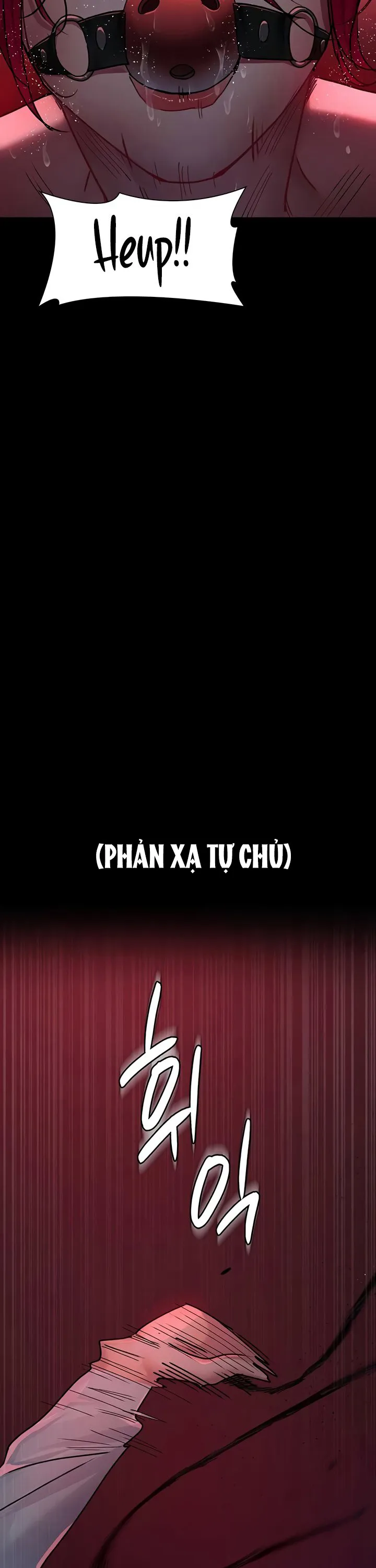 đọc truyện Bệnh Viện Dâm Ô Chương 58 ảnh 14 tại Giả Dược