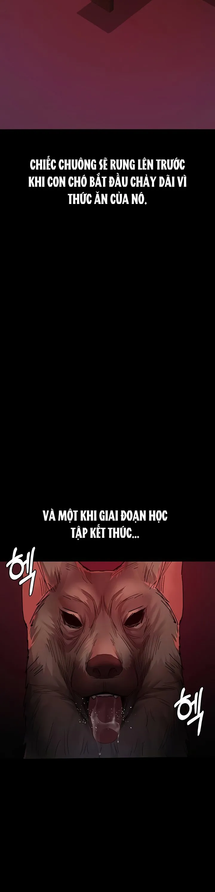 đọc truyện Bệnh Viện Dâm Ô Chương 58 ảnh 17 tại Giả Dược