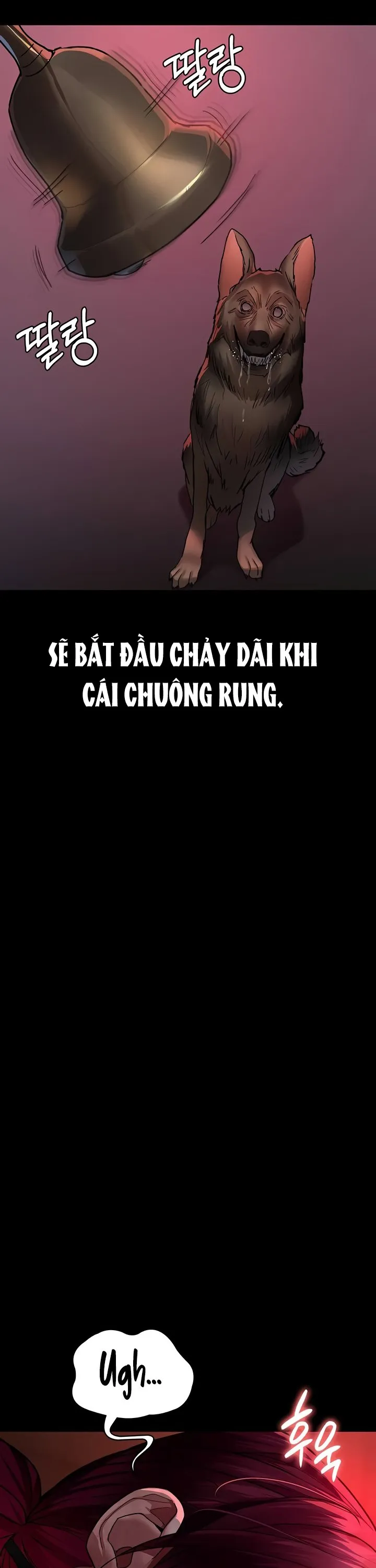 đọc truyện Bệnh Viện Dâm Ô Chương 58 ảnh 20 tại Giả Dược