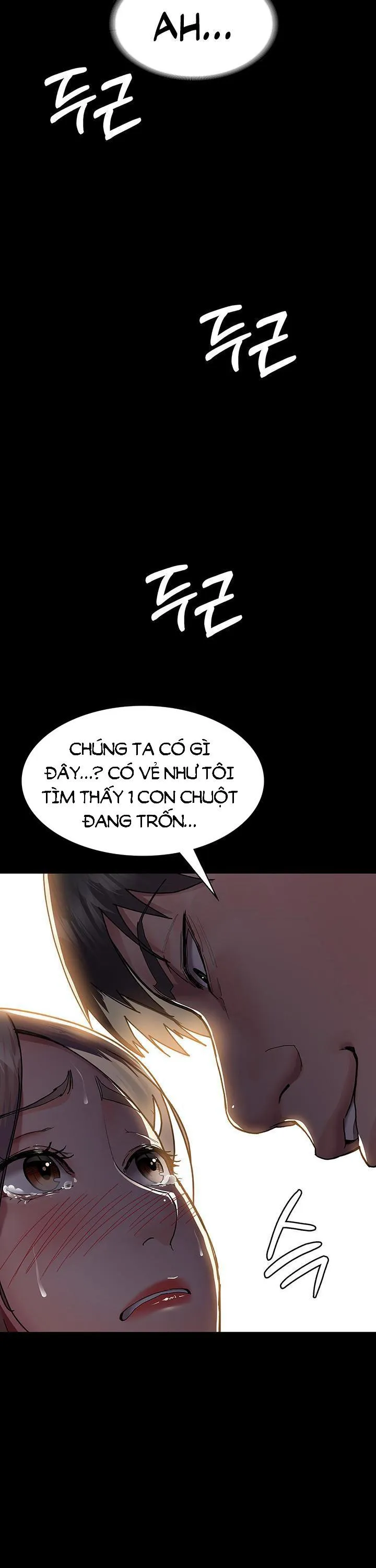 đọc truyện Bệnh Viện Dâm Ô Chương 6 ảnh 38 tại Giả Dược
