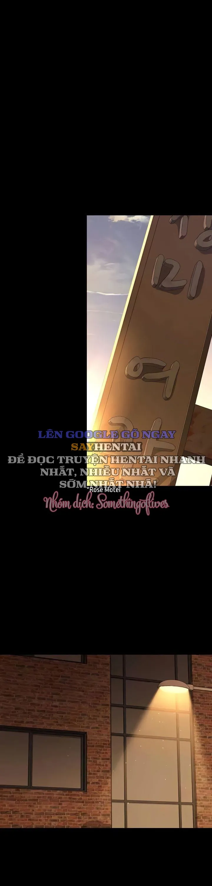 đọc truyện Bệnh Viện Dâm Ô Chương 62 ảnh 40 tại Giả Dược