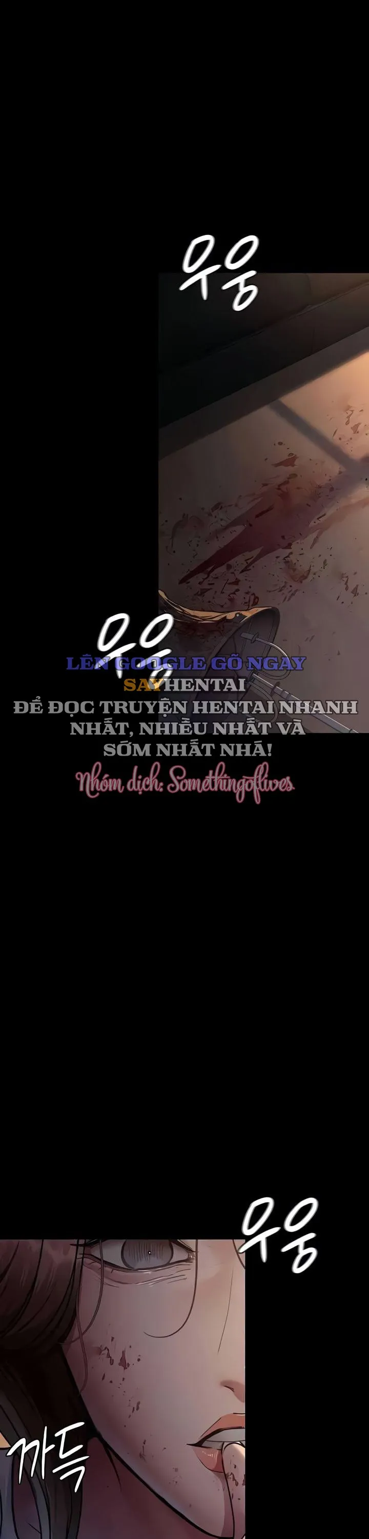 đọc truyện Bệnh Viện Dâm Ô Chương 62 ảnh 7 tại Giả Dược