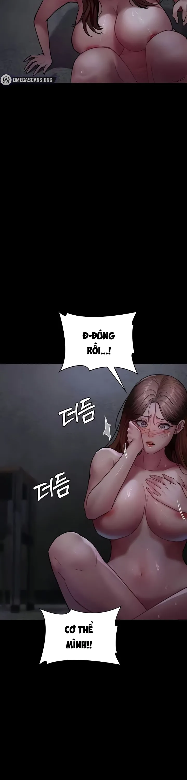 đọc truyện Bệnh Viện Dâm Ô Chương 63 ảnh 15 tại Giả Dược
