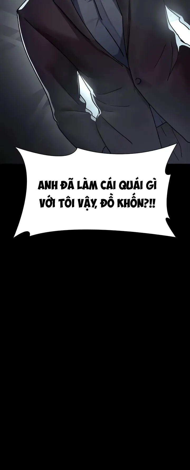 đọc truyện Bệnh Viện Dâm Ô Chương 63 ảnh 34 tại Giả Dược