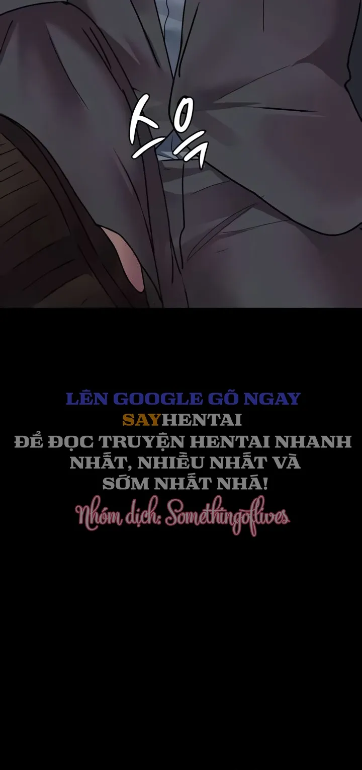 đọc truyện Bệnh Viện Dâm Ô Chương 63 ảnh 49 tại Giả Dược