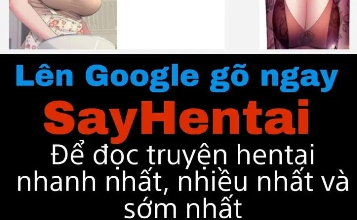đọc truyện Bệnh Viện Dâm Ô Chương 63 ảnh 55 tại Giả Dược