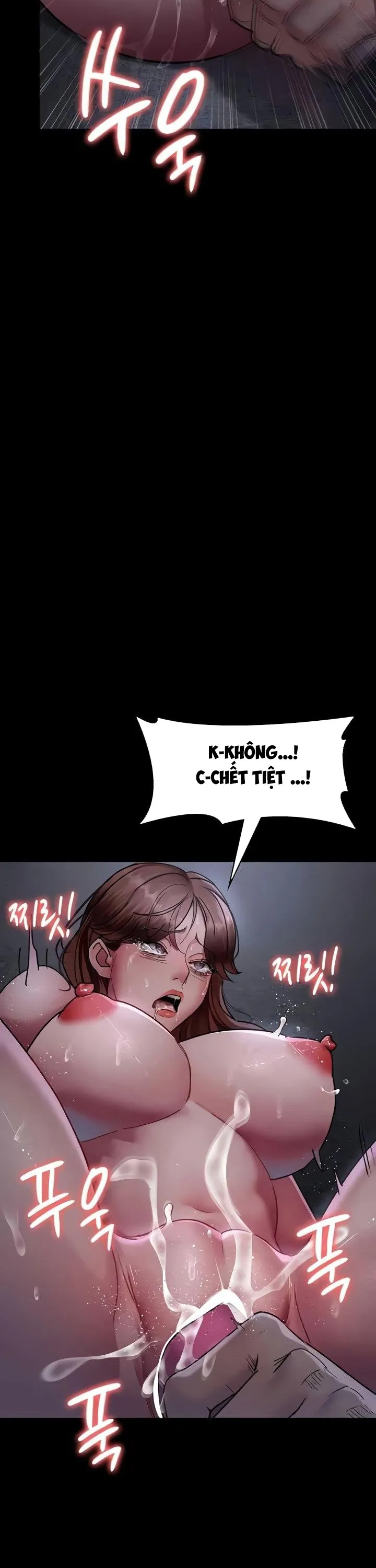 đọc truyện Bệnh Viện Dâm Ô Chương 64 ảnh 16 tại Giả Dược