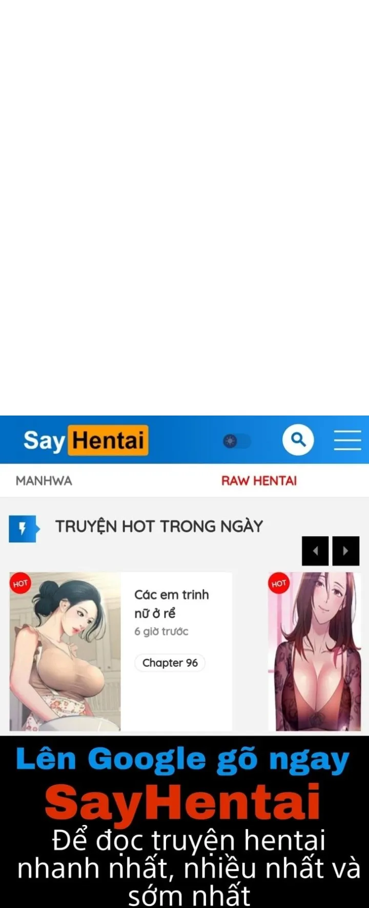 đọc truyện Bệnh Viện Dâm Ô Chương 64 ảnh 62 tại Giả Dược
