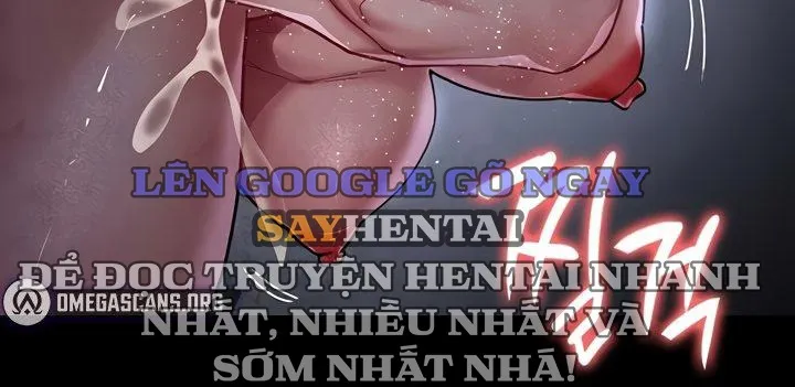 đọc truyện Bệnh Viện Dâm Ô Chương 65 ảnh 37 tại Giả Dược