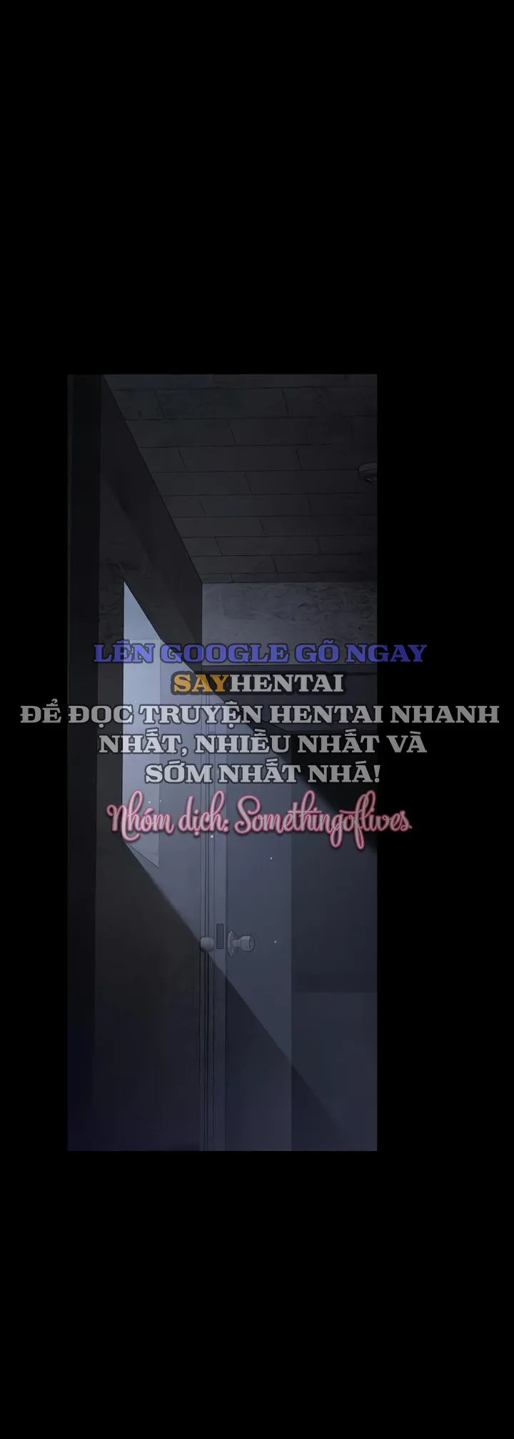 đọc truyện Bệnh Viện Dâm Ô Chương 65 ảnh 54 tại Giả Dược
