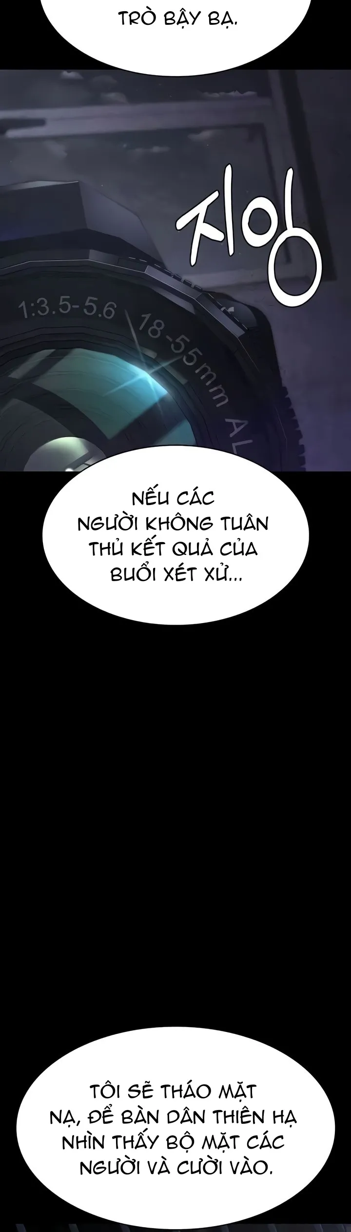 đọc truyện Bệnh Viện Dâm Ô Chương 66 ảnh 16 tại Giả Dược