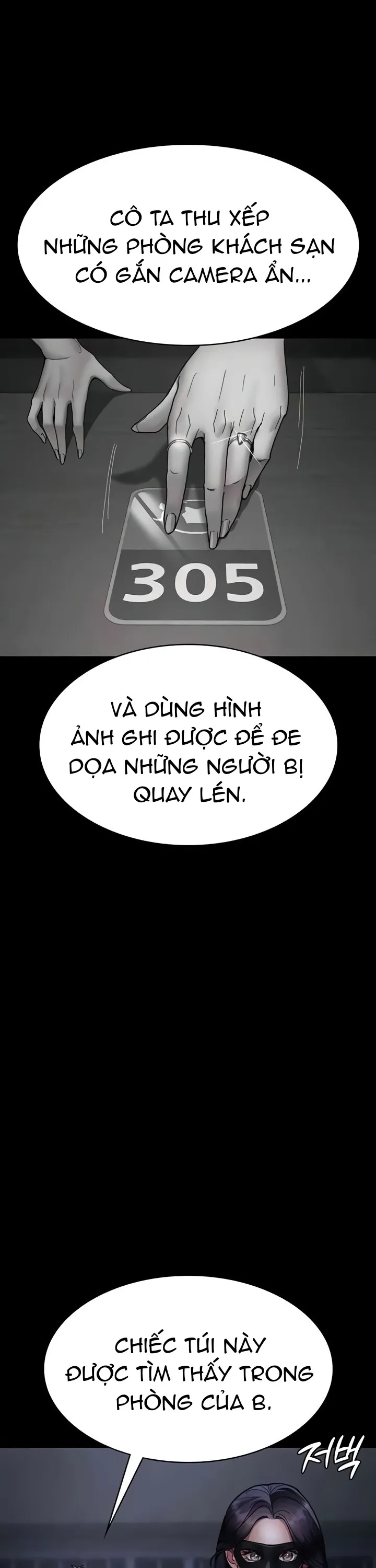 đọc truyện Bệnh Viện Dâm Ô Chương 66 ảnh 25 tại Giả Dược