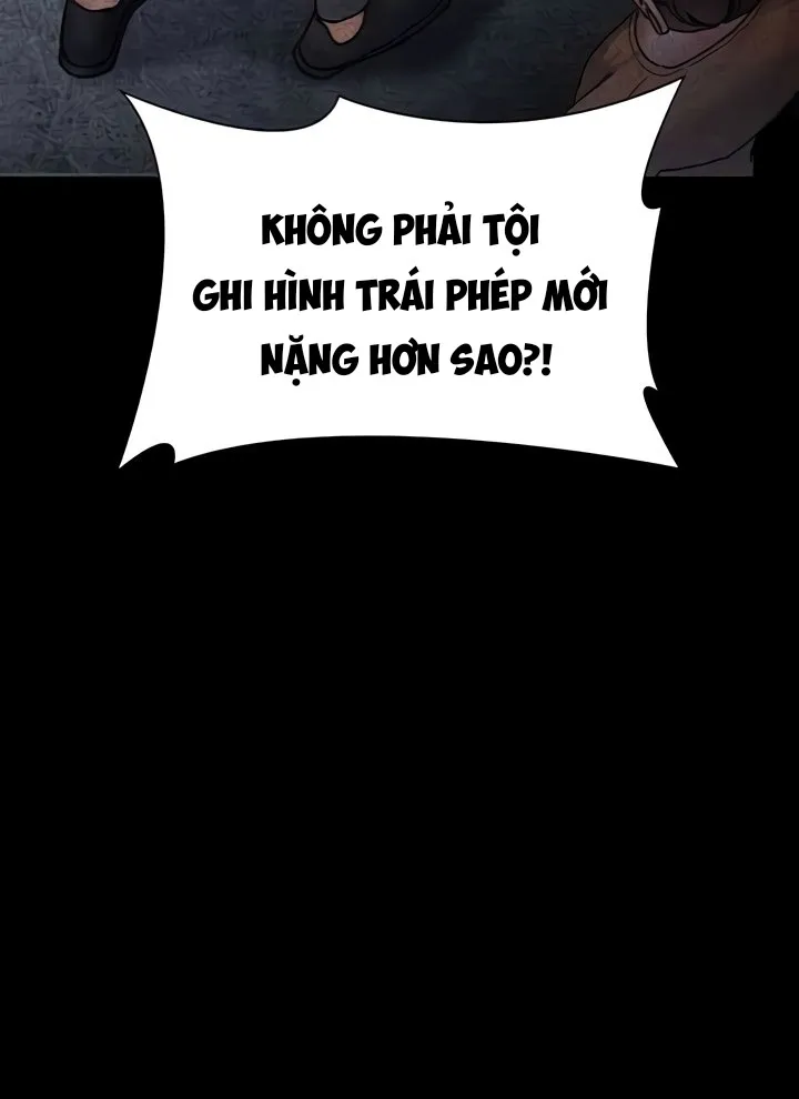 đọc truyện Bệnh Viện Dâm Ô Chương 66 ảnh 36 tại Giả Dược