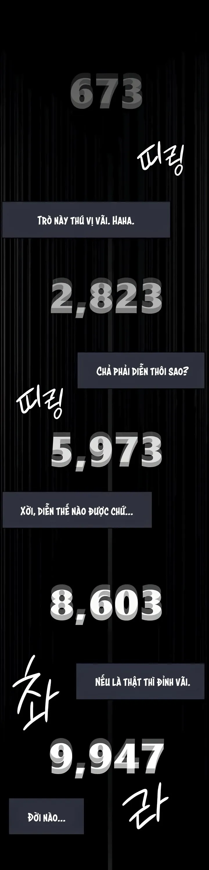 đọc truyện Bệnh Viện Dâm Ô Chương 66 ảnh 37 tại Giả Dược