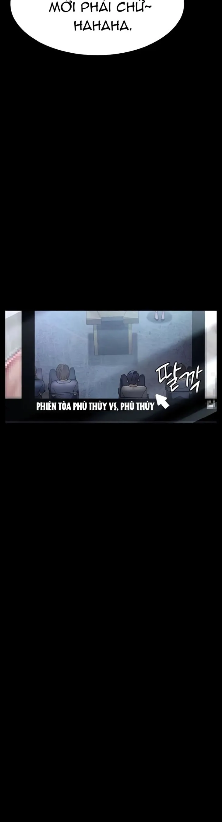 đọc truyện Bệnh Viện Dâm Ô Chương 66 ảnh 6 tại Giả Dược