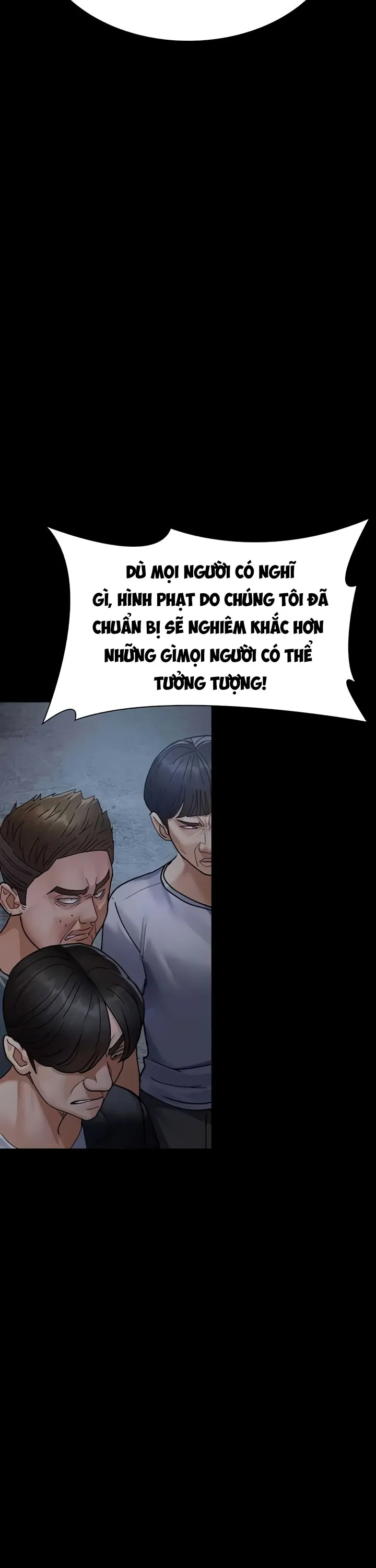 đọc truyện Bệnh Viện Dâm Ô Chương 66 ảnh 58 tại Giả Dược