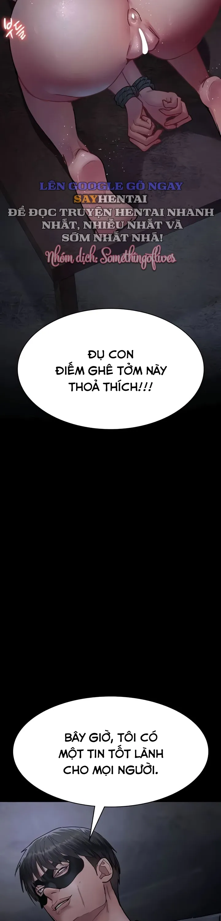 đọc truyện Bệnh Viện Dâm Ô Chương 67 ảnh 14 tại Giả Dược