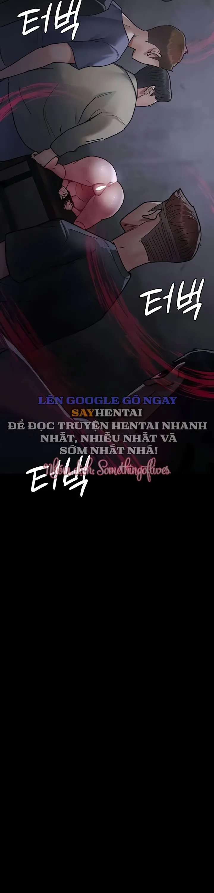 đọc truyện Bệnh Viện Dâm Ô Chương 67 ảnh 19 tại Giả Dược
