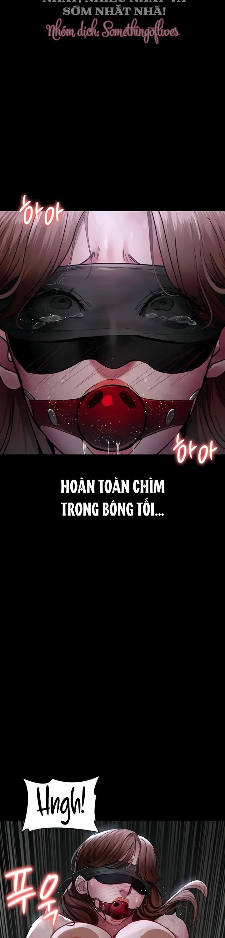 đọc truyện Bệnh Viện Dâm Ô Chương 67 ảnh 39 tại Giả Dược