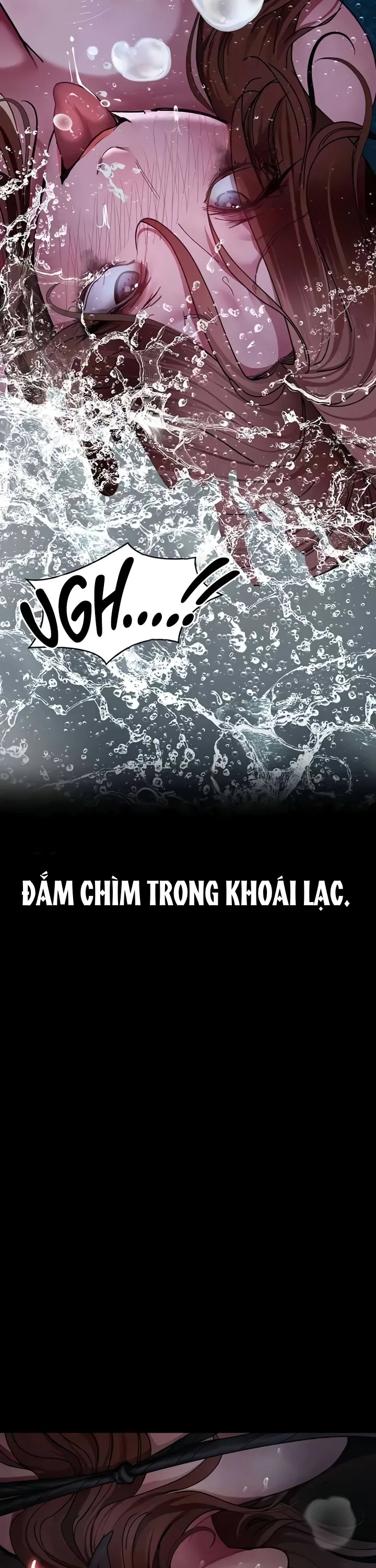 đọc truyện Bệnh Viện Dâm Ô Chương 67 ảnh 43 tại Giả Dược